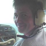 Roger Salwey, Founder and Director Roger Salwey, Founder and Director