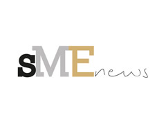SME News
