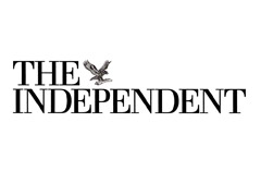 The-Independent