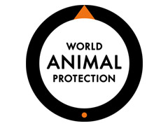 World_Animal_Protection_logo