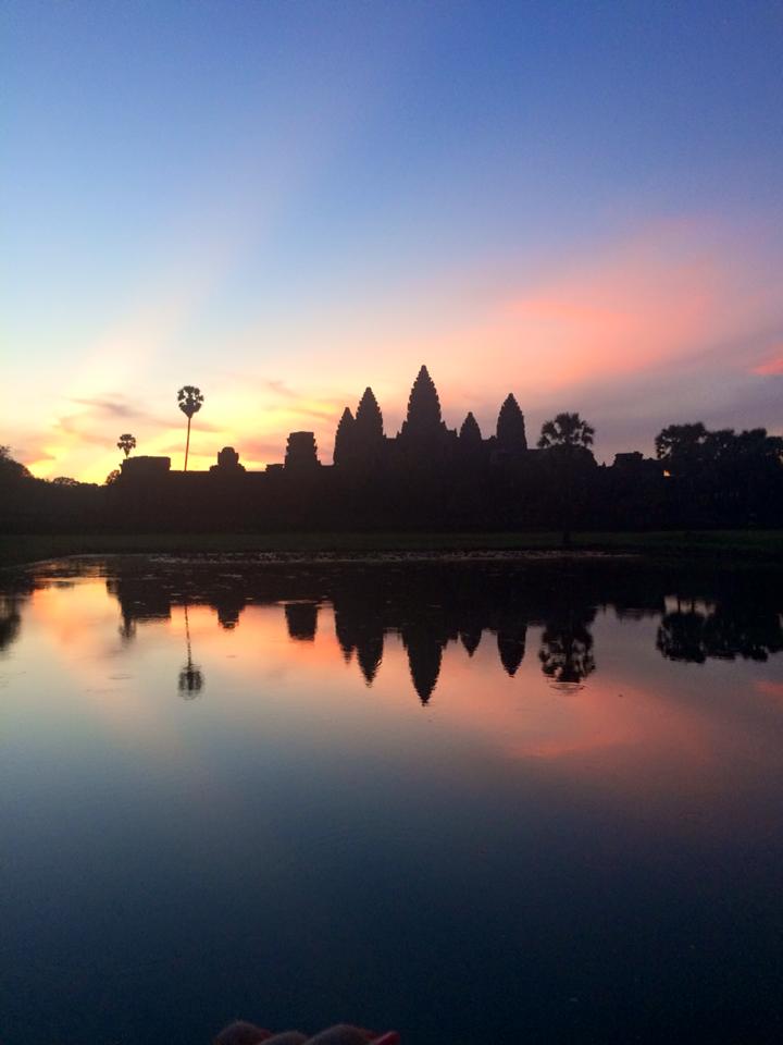 cambodia 4