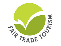 fair_trade_logo