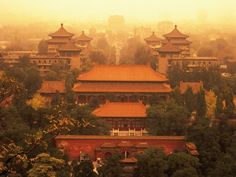 Photo courtesy of Conde Nast Traveler