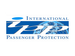 International Payment Protection logo