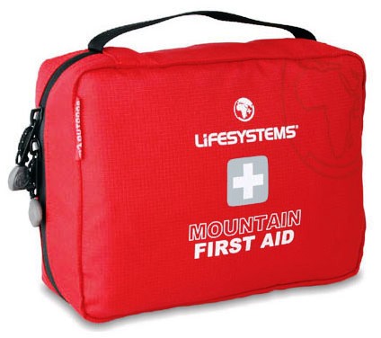 lifesystems_1045_mountain_first_aid_kit_big