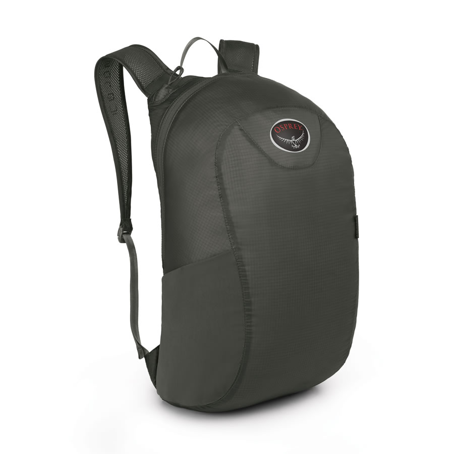 osprey stuff pack