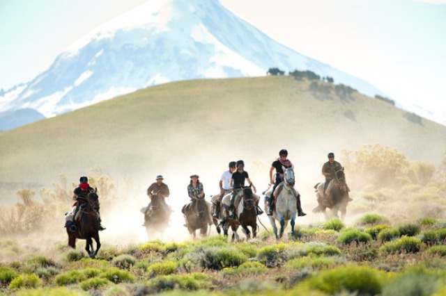 riders-andes