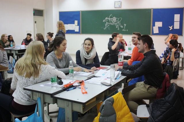 tefl training 2