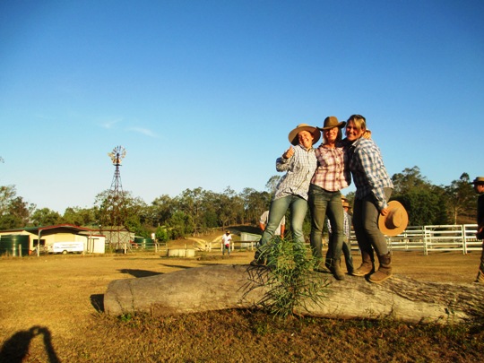 job australia farm in in Work Farm Picking Australia, Australia Fruit Jobs job australia farm in in Work Farm Picking Australia, Australia Fruit Jobs