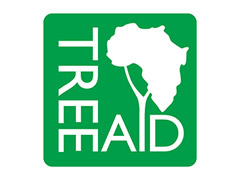 tree_aid_logo
