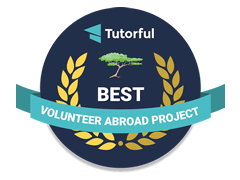 Tutorful