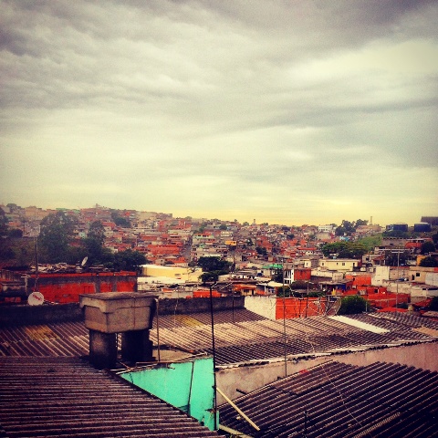 BrazilPhotos Brazil Photos