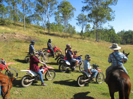 Dating Sites for Farmers in Australia